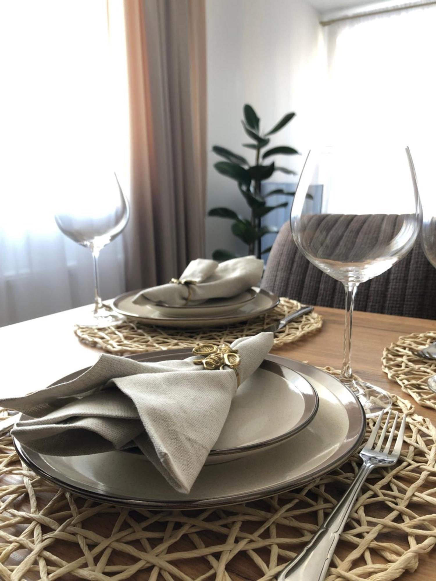 דרוסקינינקאי Saules Tako Apartamentai מראה חיצוני תמונה