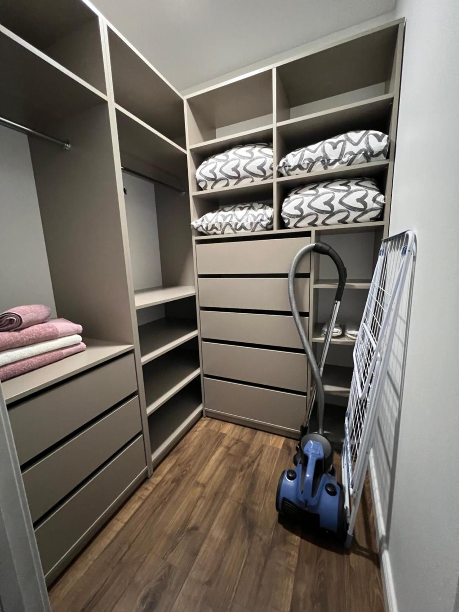 דרוסקינינקאי Saules Tako Apartamentai מראה חיצוני תמונה