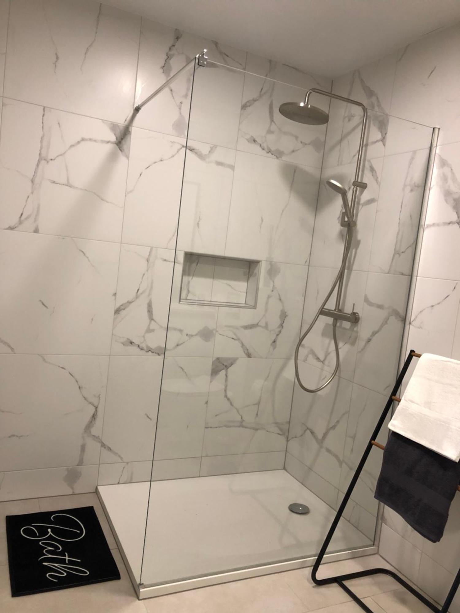 דרוסקינינקאי Saules Tako Apartamentai מראה חיצוני תמונה