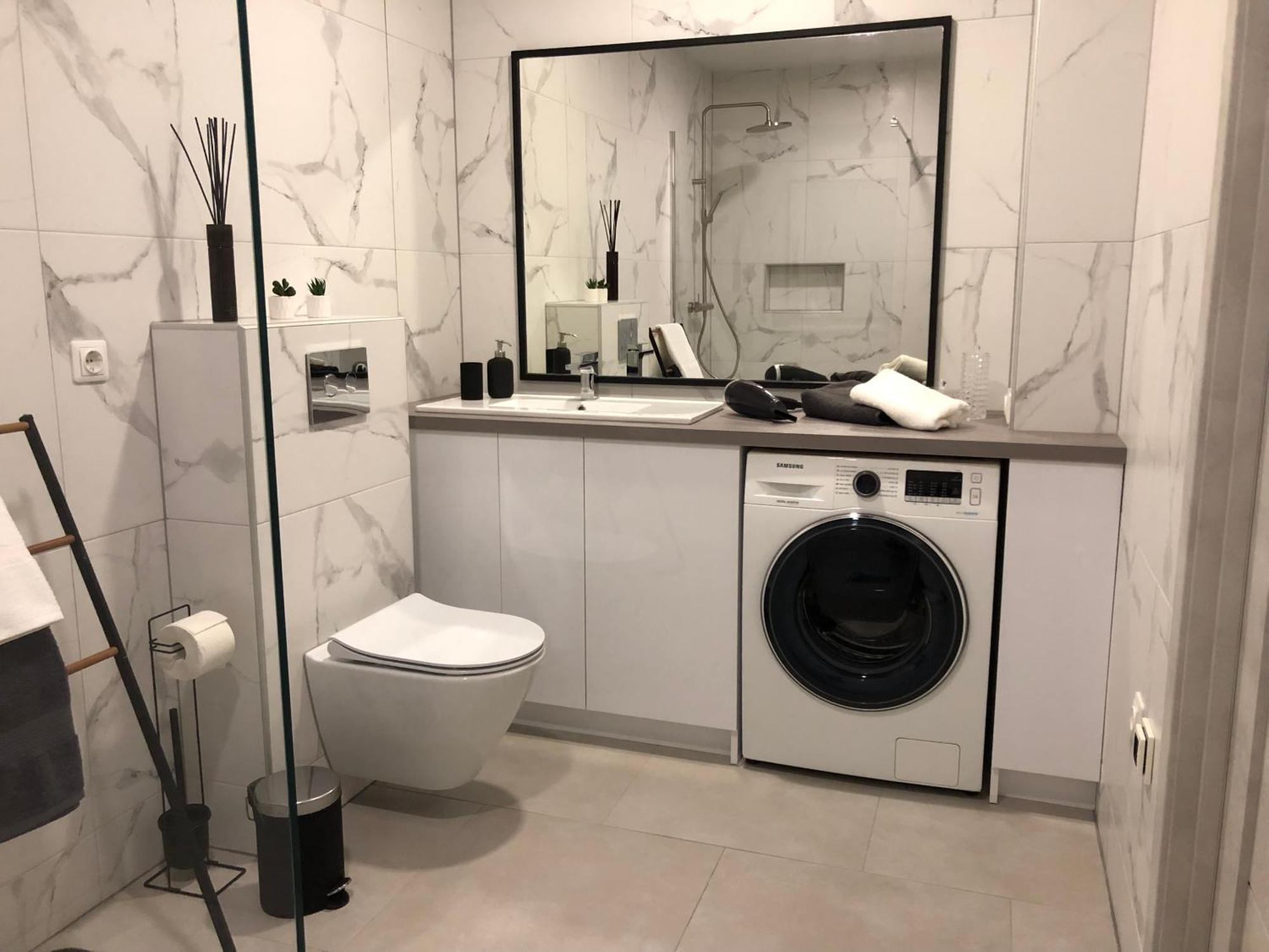 דרוסקינינקאי Saules Tako Apartamentai מראה חיצוני תמונה